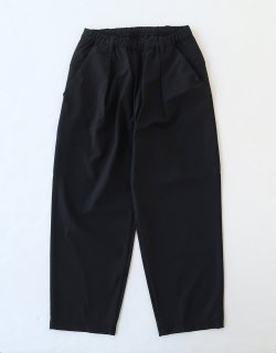 WALLET PANTS RESORT - GHOST CODE