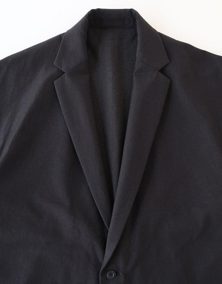 TEATORA】 WALLET JKT PLUS - GHOST CODE｜kink online shop