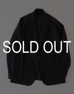 WALLET JACKET PLUS - GHOST CODE