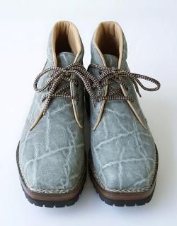 美品F.lliGiacometti 熱く MARMOLADA マルモラーダFG105