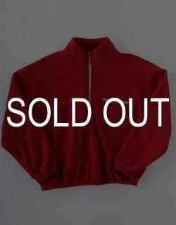 KNIT selection | kink online shop