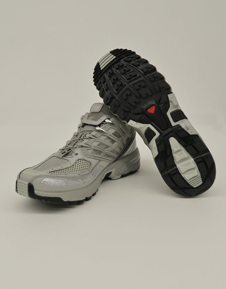 SALOMON ADVANCED】 ACS PRO ADVANCED / 472991｜kink online shop