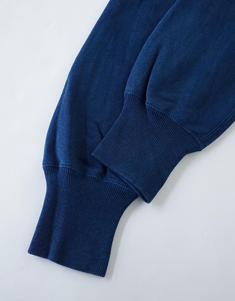 TAIGA TAKAHASHI】SWEAT SHIRT / LOT. 603｜kink online shop