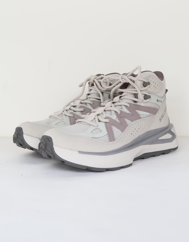 SALOMON ADVANCED】 ODYSSEY ELMT MID GTX / 473620｜kink online shop