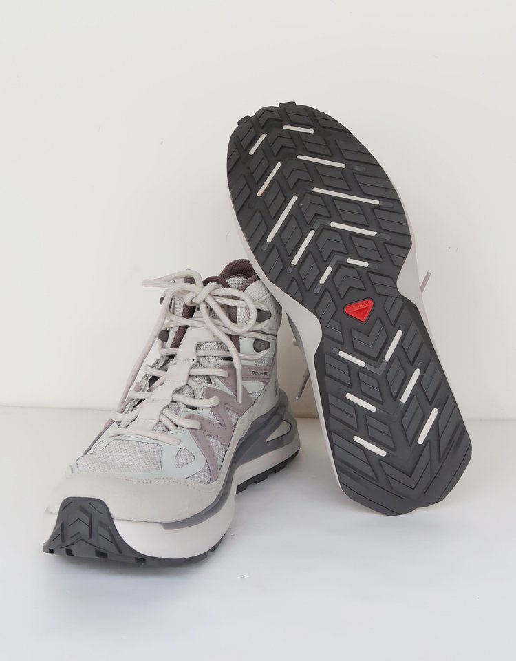 SALOMON ADVANCED】 ODYSSEY ELMT MID GTX / 473620｜kink online shop