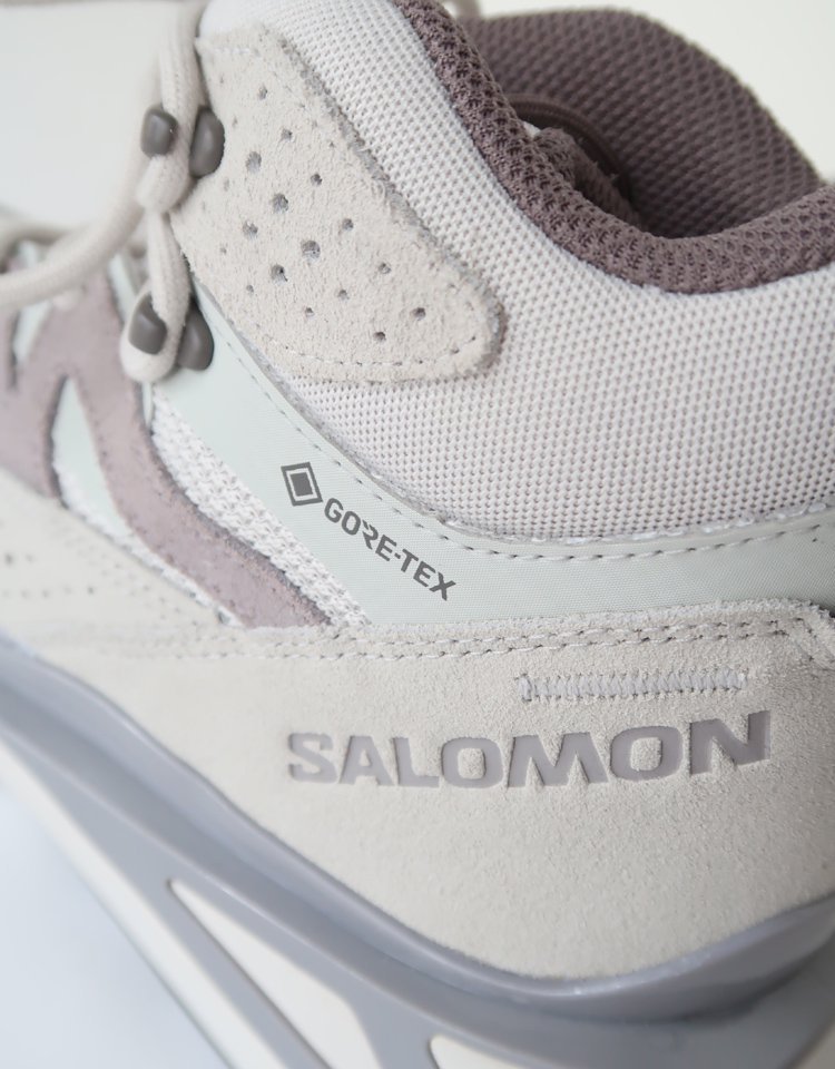 SALOMON ADVANCED】 ODYSSEY ELMT MID GTX / 473620｜kink online shop