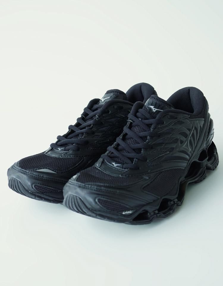 MIZUNO】 WAVE PROPHECY LS / D1GA333701|kink online shop MIZUNO】 WAVE PROPHECY LS / D1GA333701|kink online shop