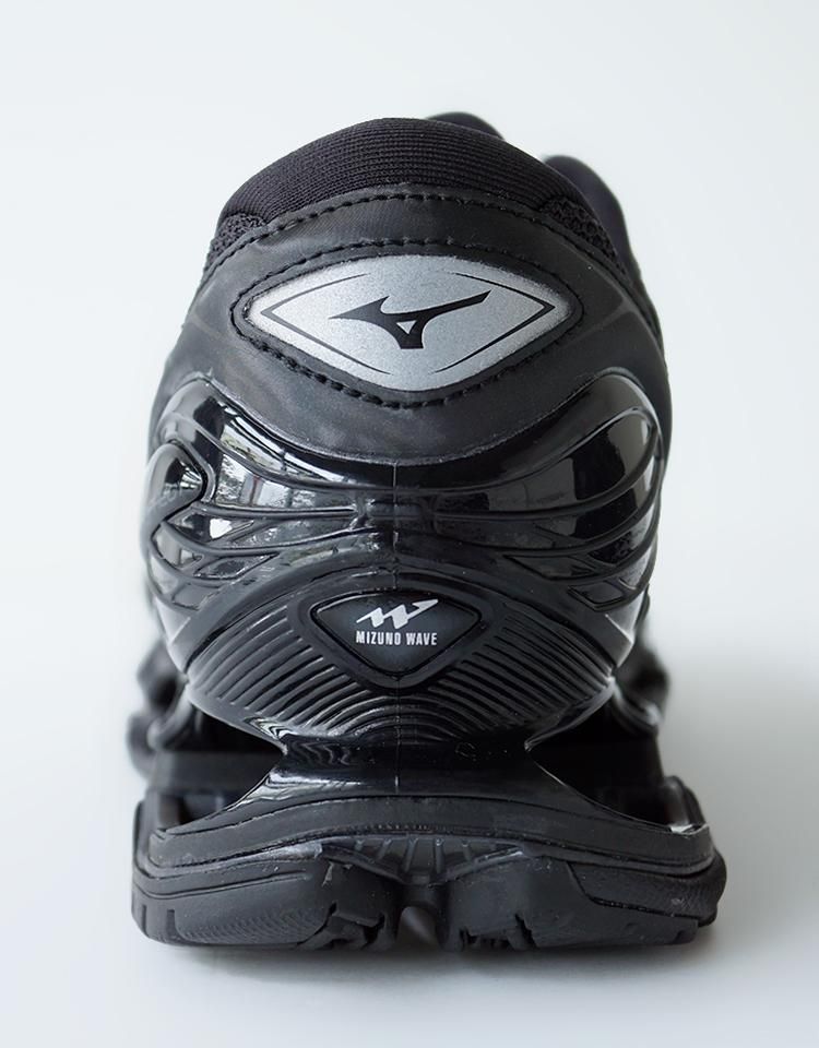 MIZUNO】 WAVE PROPHECY LS / D1GA333701｜kink online shop