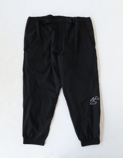 2L GORE-TEX WINDSTOPPER INSULATED PANTS / P53-WS