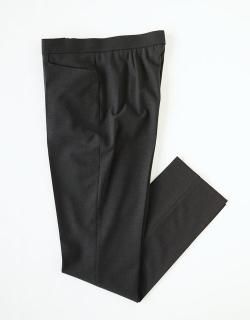 renoma (レノマ) | kink online shop