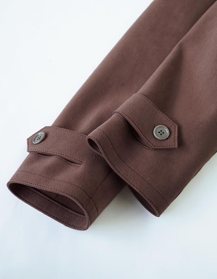 【⚠️お値下げ可】renoma／LE DRUGSTORE renoma】LE DRUGSTORE｜kink online shop