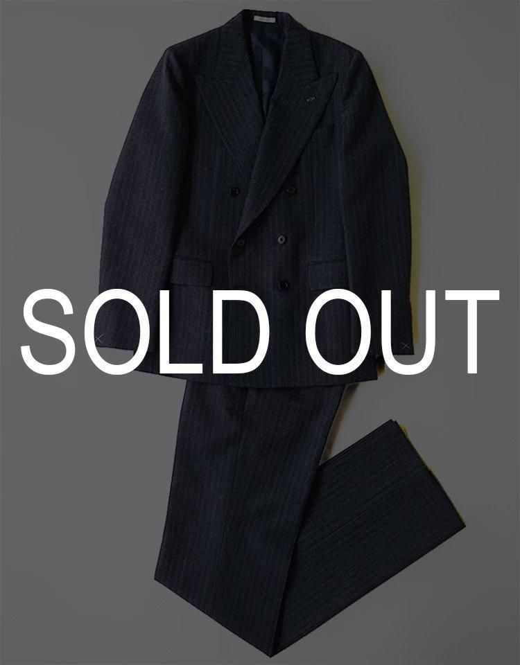THEORY | Single Breasted Blazer | Women | Lane Crawford