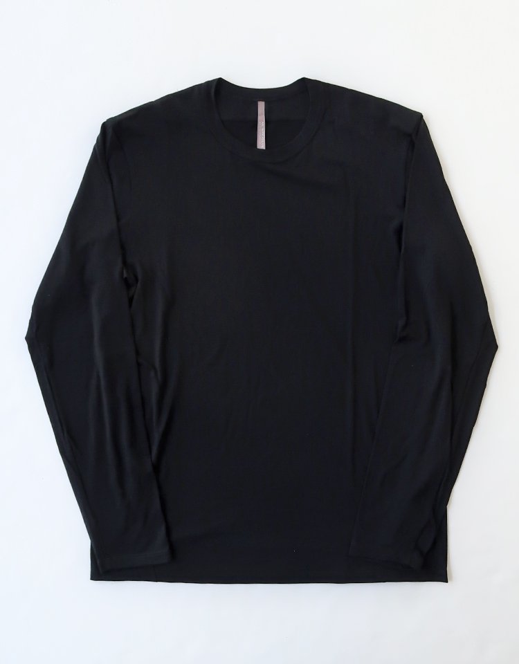 ARC'TERYX VEILANCE】 FRAME LS SHIRT｜kink online shop