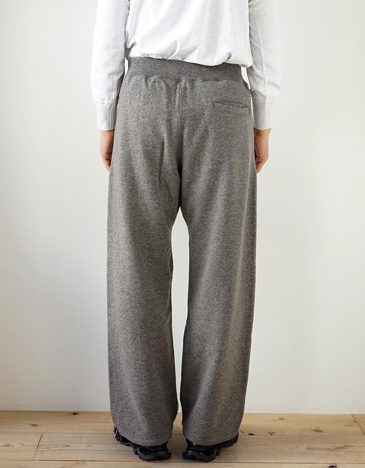 Slopeslow】TRUCK PANTS｜kink online shop