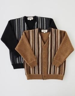 KNIT selection | kink online shop