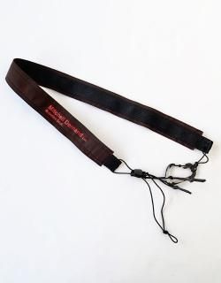 GR10K（ジーアールテンケー） | kink online shop