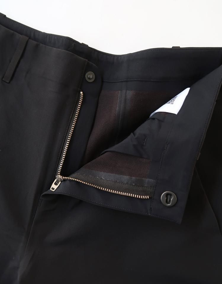 ARC'TERYX VEILANCE】 CORBEL PANT|kink online shop ARC'TERYX VEILANCE】 CORBEL PANT|kink online shop