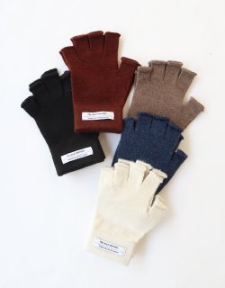 Glovelettes