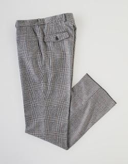BERNARD ZINS（ベルナール・ザンス） | kink online shop