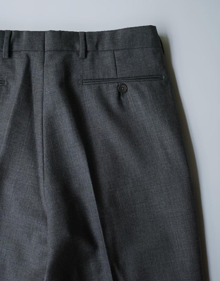 BERNARD ZINS】H3 / 74162-007|kink online shop BERNARD ZINS】H3 / 74162-007|kink online shop