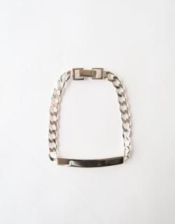 Garden of Eden(ガーデンオブエデン) | kink online shop Garden of Eden(ガーデンオブエデン) | kink online shop