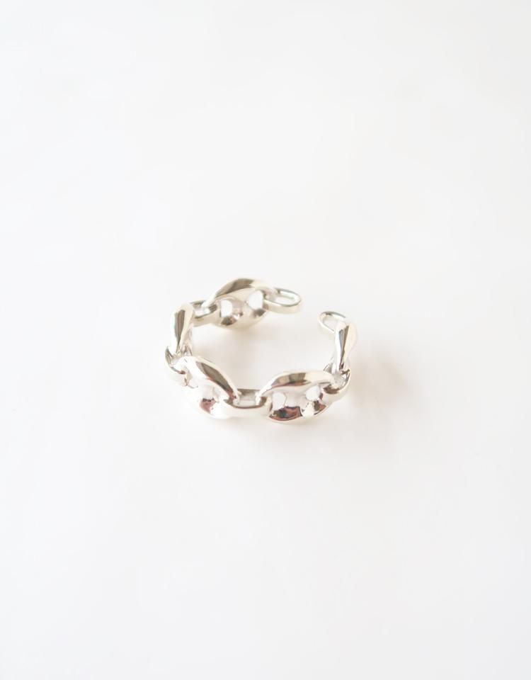Garden of Eden】 ANCHOR RING / ED-VG20-ACR01|kink online shop Garden of Eden】 ANCHOR RING / ED-VG20-ACR01|kink online shop