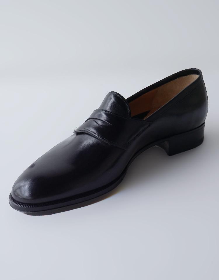 Le Yucca's】 Yeb2 - BETIS / Y31319|kink online shop Le Yucca's】 Yeb2 - BETIS / Y31319|kink online shop