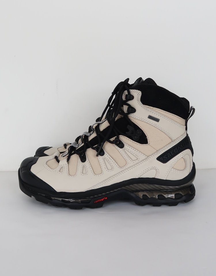 SALOMON ADVANCED】 QUEST GTX ADVANCE / 473059｜kink online shop