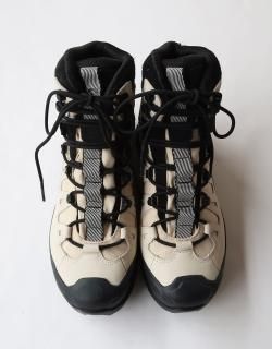 SALOMON (サロモン ) | kink online shop