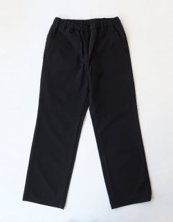 WALLET PANTS CITY - GHOST CODE