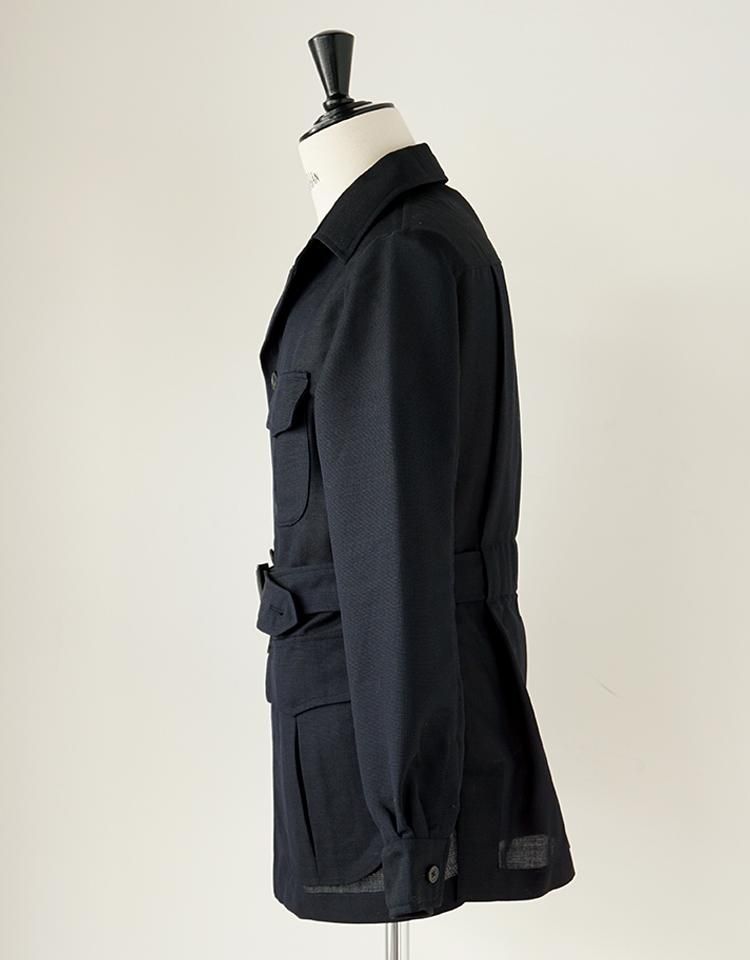 LUTAYS】ACE - HOPSACK｜kink online shop