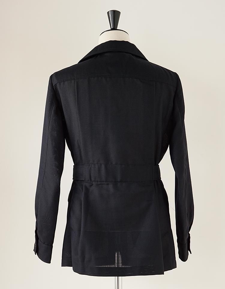 コルレオーネ　LUTAYS ACE AceFrenchDenimfront-Lutays.jpg