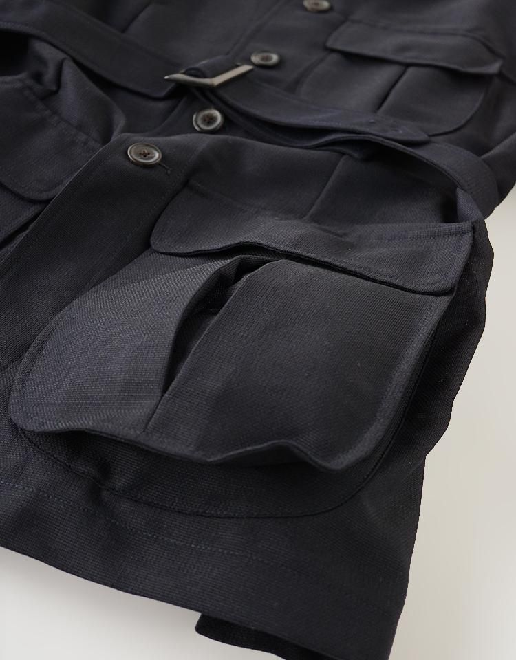 コルレオーネ　LUTAYS ACE LUTAYS】ACE - HOPSACK｜kink online shop