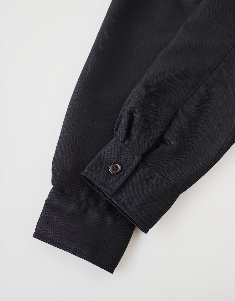 LUTAYS】ACE - HOPSACK｜kink online shop