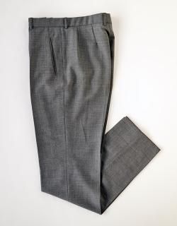LUTAYS（リュテス） | kink online shop