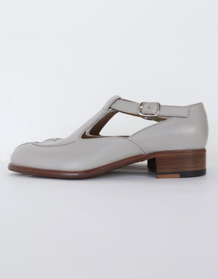 Le Yucca's】 Karena/U - VITELLO / Y34822|kink online shop Le Yucca's】 Karena/U - VITELLO / Y34822|kink online shop
