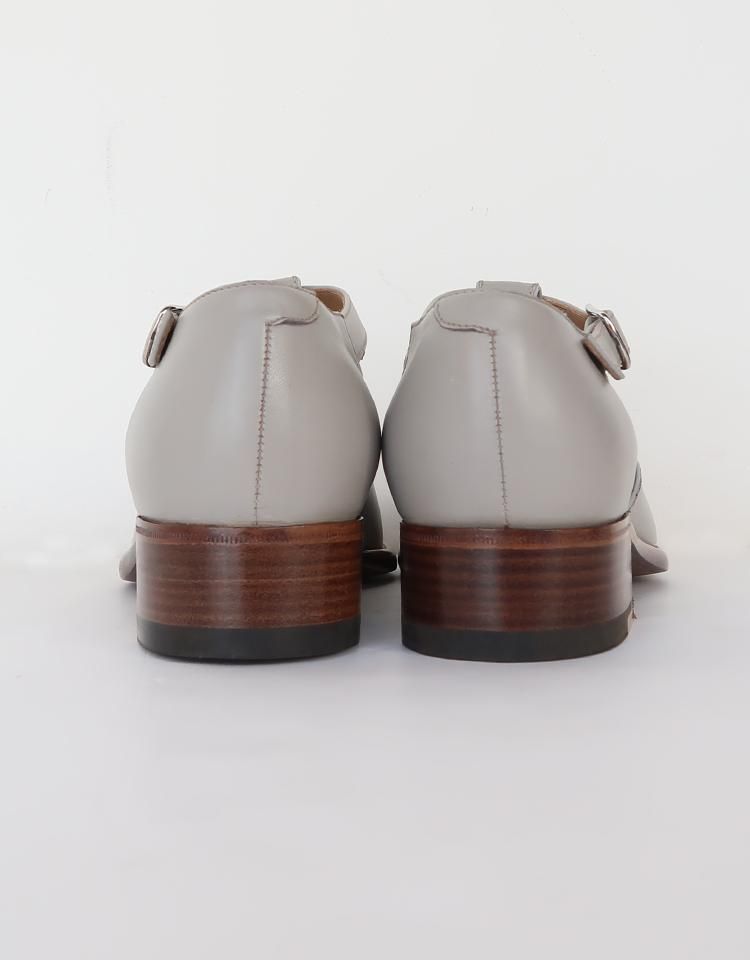 Le Yucca's】 Karena/U - VITELLO / Y34822｜kink online shop