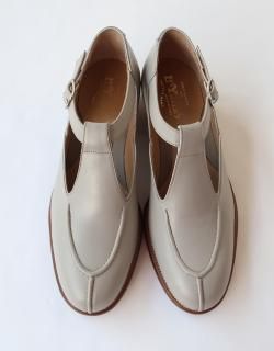 Le Yucca's (レ・ユッカス) | kink online shop Le Yucca's (レ・ユッカス) | kink online shop
