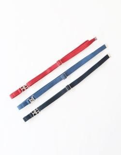 NICENESS (ナイスネス) | kink online shop NICENESS (ナイスネス) | kink online shop
