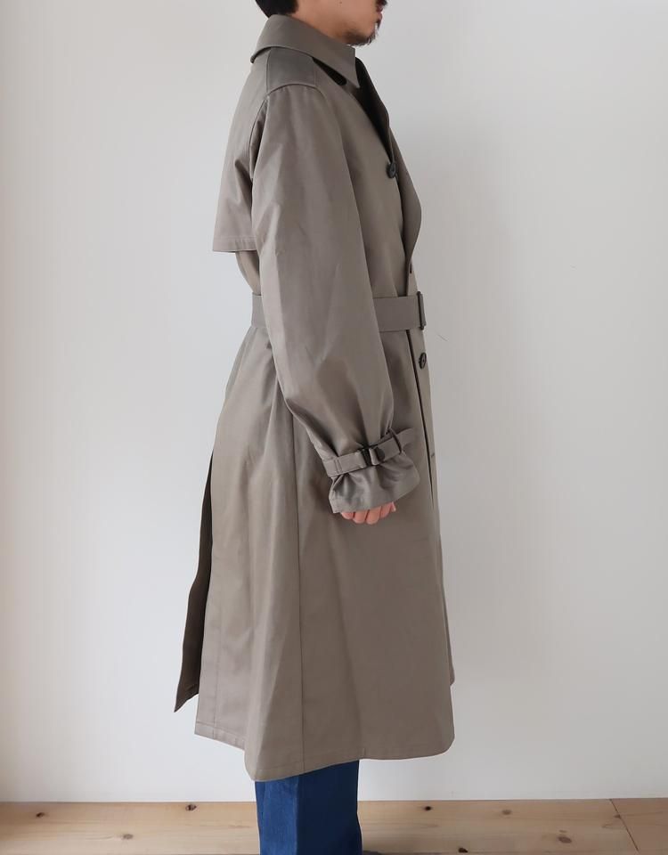 HEUGN】