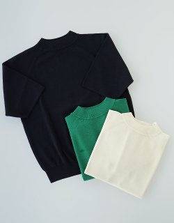 Slopeslow（スロープスロウ） | kink online shop