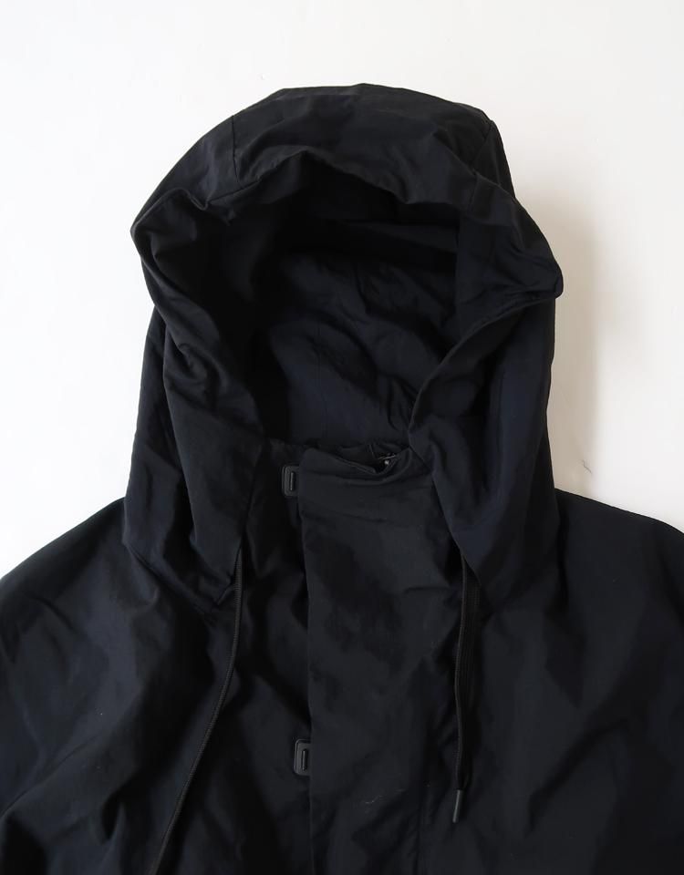 TEATORA】 SOUVENIR HUNTER M/L - PACKABLE｜kink online shop