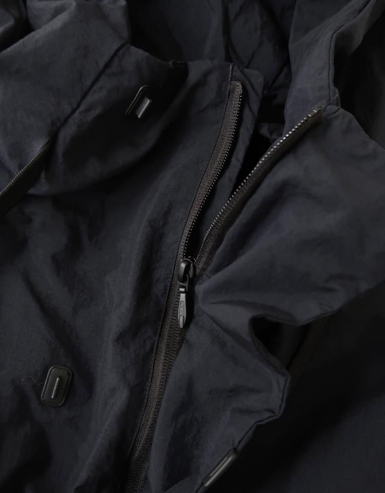 TEATORA】 SOUVENIR HUNTER M/L - PACKABLE｜kink online shop