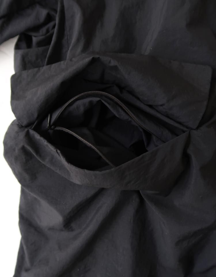 TEATORA】 SOUVENIR HUNTER M/L - PACKABLE｜kink online shop