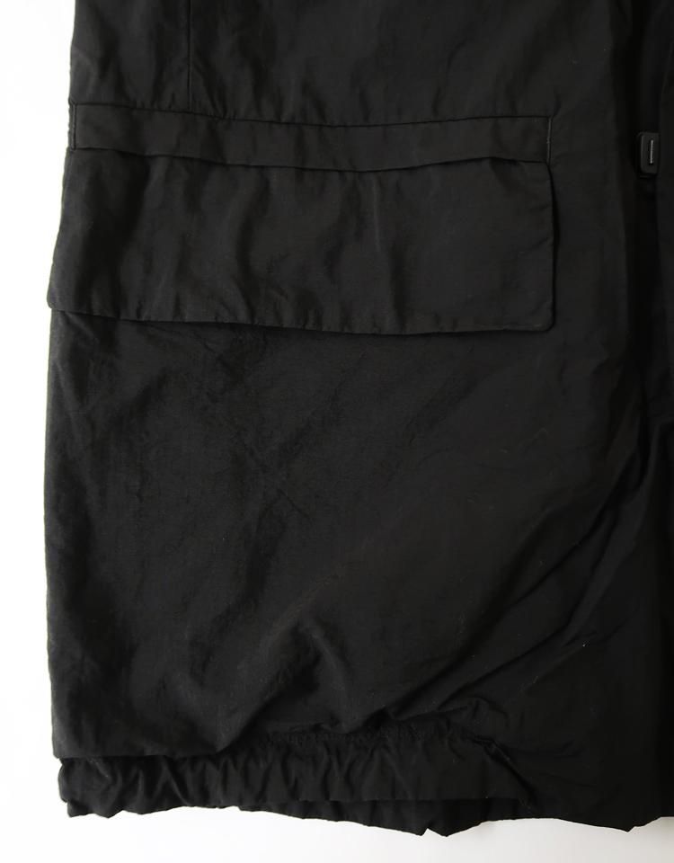 TEATORA】 SOUVENIR HUNTER M/L - PACKABLE｜kink online shop
