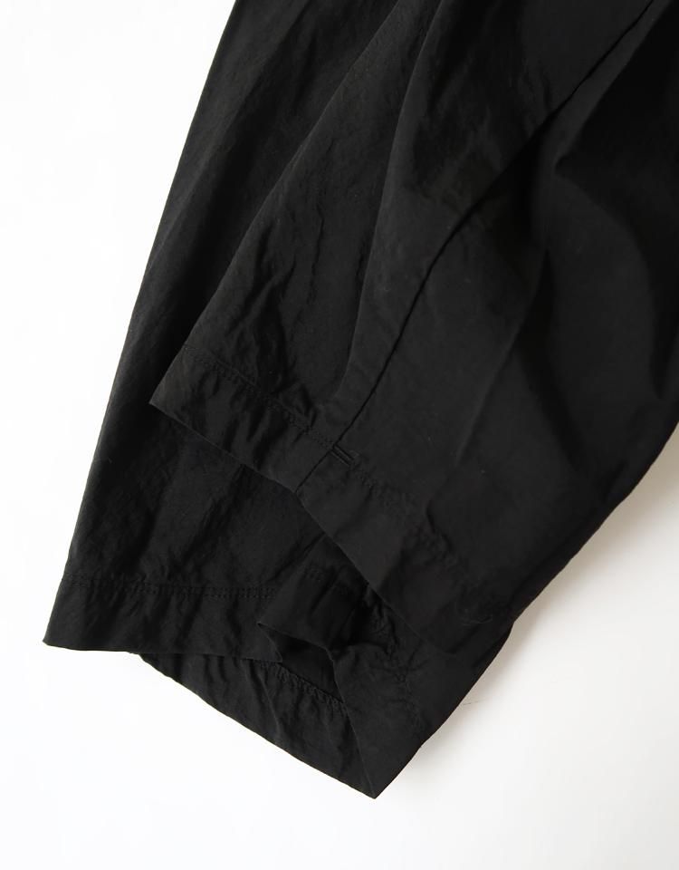 TEATORA】 SOUVENIR HUNTER M/L - PACKABLE｜kink online shop