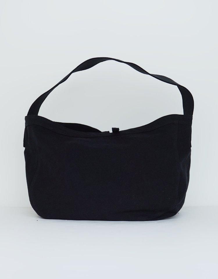 TAIGA TAKAHASHI】NEWSBOY BAG / LOT. 004｜kink online shop