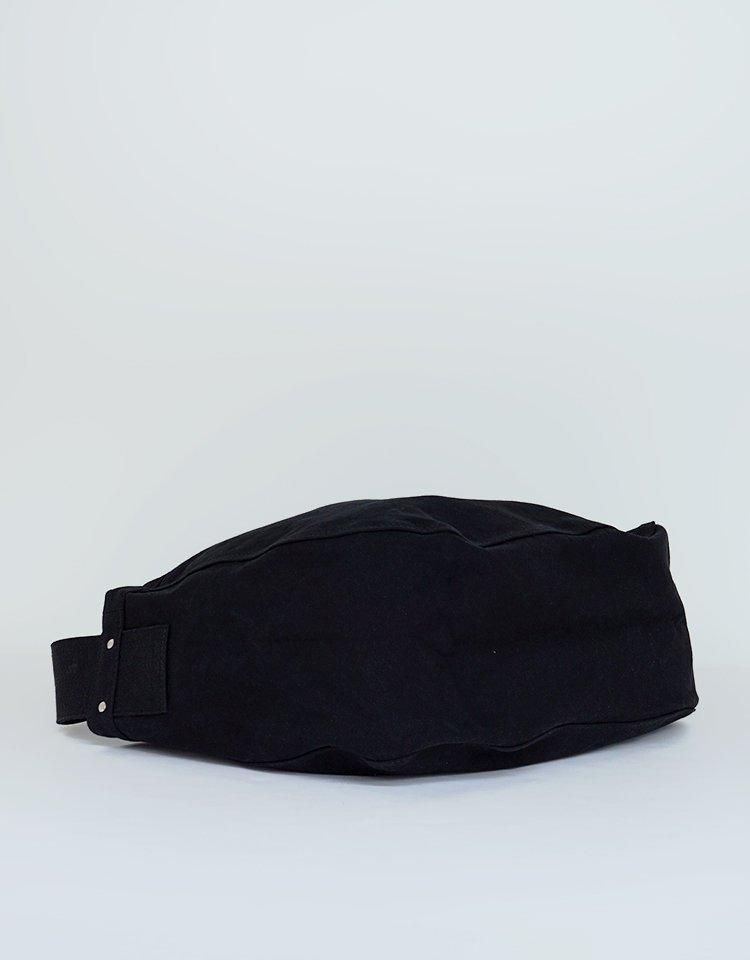 TAIGA TAKAHASHI】NEWSBOY BAG / LOT. 004｜kink online shop