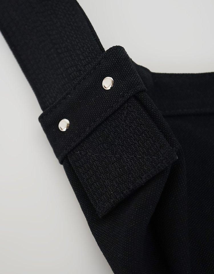 TAIGA TAKAHASHI】NEWSBOY BAG SMALL / LOT. 018｜kink online shop