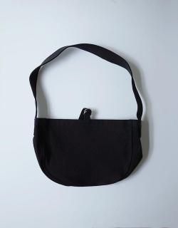 T.T（タイガ タカハシ） | kink online shop